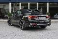 Audi S5 Cabrio 3.0 TFSI Quattro Zwart - thumbnail 7