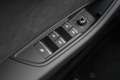 Audi S5 Cabrio 3.0 TFSI Quattro Zwart - thumbnail 41