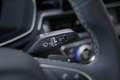 Audi S5 Cabrio 3.0 TFSI Quattro Zwart - thumbnail 23