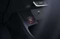Audi S5 Cabrio 3.0 TFSI Quattro Zwart - thumbnail 34
