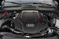 Audi S5 Cabrio 3.0 TFSI Quattro Zwart - thumbnail 10