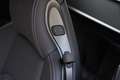 Audi S5 Cabrio 3.0 TFSI Quattro Zwart - thumbnail 26