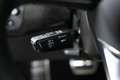 Audi S5 Cabrio 3.0 TFSI Quattro Zwart - thumbnail 16