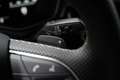 Audi S5 Cabrio 3.0 TFSI Quattro Zwart - thumbnail 21