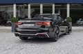 Audi S5 Cabrio 3.0 TFSI Quattro Zwart - thumbnail 5