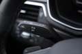 Audi S5 Cabrio 3.0 TFSI Quattro Zwart - thumbnail 17