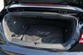 Audi S5 Cabrio 3.0 TFSI Quattro Zwart - thumbnail 48