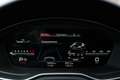 Audi S5 Cabrio 3.0 TFSI Quattro Zwart - thumbnail 20
