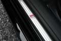 Audi S5 Cabrio 3.0 TFSI Quattro Zwart - thumbnail 45