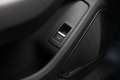 Audi S5 Cabrio 3.0 TFSI Quattro Zwart - thumbnail 40