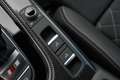Audi S5 Cabrio 3.0 TFSI Quattro Zwart - thumbnail 34