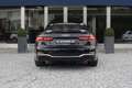 Audi S5 Cabrio 3.0 TFSI Quattro Zwart - thumbnail 6