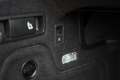 Audi S5 Cabrio 3.0 TFSI Quattro Zwart - thumbnail 50