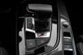 Audi S5 Cabrio 3.0 TFSI Quattro Zwart - thumbnail 31