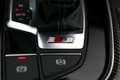 Audi S5 Cabrio 3.0 TFSI Quattro Zwart - thumbnail 33