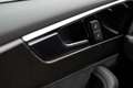 Audi S5 Cabrio 3.0 TFSI Quattro Zwart - thumbnail 42