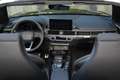 Audi S5 Cabrio 3.0 TFSI Quattro Zwart - thumbnail 27