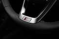 Audi S5 Cabrio 3.0 TFSI Quattro Zwart - thumbnail 11
