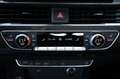 Audi S5 Cabrio 3.0 TFSI Quattro Zwart - thumbnail 29