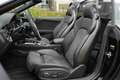 Audi S5 Cabrio 3.0 TFSI Quattro Zwart - thumbnail 13