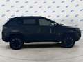 Jeep Compass Compass 1.3 Turbo T4 240 CV PHEV AT6 4xe Trailhawk Grigio - thumbnail 4