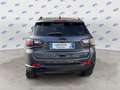 Jeep Compass Compass 1.3 Turbo T4 240 CV PHEV AT6 4xe Trailhawk Grigio - thumbnail 6