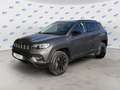 Jeep Compass Compass 1.3 Turbo T4 240 CV PHEV AT6 4xe Trailhawk Grigio - thumbnail 1