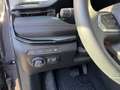Jeep Compass Compass 1.3 Turbo T4 240 CV PHEV AT6 4xe Trailhawk Grigio - thumbnail 13