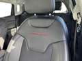 Jeep Compass Compass 1.3 Turbo T4 240 CV PHEV AT6 4xe Trailhawk Grigio - thumbnail 16