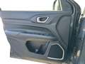 Jeep Compass Compass 1.3 Turbo T4 240 CV PHEV AT6 4xe Trailhawk Grigio - thumbnail 14