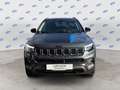 Jeep Compass Compass 1.3 Turbo T4 240 CV PHEV AT6 4xe Trailhawk Grigio - thumbnail 2