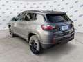 Jeep Compass Compass 1.3 Turbo T4 240 CV PHEV AT6 4xe Trailhawk Grigio - thumbnail 5
