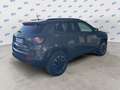 Jeep Compass Compass 1.3 Turbo T4 240 CV PHEV AT6 4xe Trailhawk Grigio - thumbnail 7