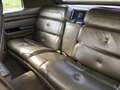 Chrysler Imperial LeBaron Coupe Zlatá - thumbnail 12