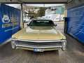 Chrysler Imperial LeBaron Coupe Gold - thumbnail 14