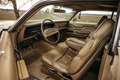 Chrysler Imperial LeBaron Coupe Goud - thumbnail 11