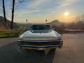 Chrysler Imperial LeBaron Coupe Goud - thumbnail 25