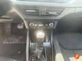 Skoda Kamiq 1.0 TSI 81kW (110CV) DSG Ambition Blanco - thumbnail 11