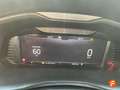Skoda Kamiq 1.0 TSI 81kW (110CV) DSG Ambition Blanco - thumbnail 12