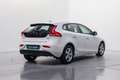 Volvo V40 D2 Kinetic Aut. 115 Blanco - thumbnail 6