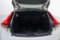 Volvo V40 D2 Kinetic Aut. 115 Blanco - thumbnail 17