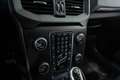 Volvo V40 D2 Kinetic Aut. 115 Blanco - thumbnail 26