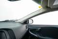 Volvo V40 D2 Kinetic Aut. 115 Blanco - thumbnail 28