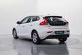 Volvo V40 D2 Kinetic Aut. 115 Blanco - thumbnail 9