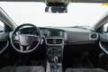 Volvo V40 D2 Kinetic Aut. 115 Blanco - thumbnail 12