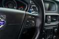 Volvo V40 D2 Kinetic Aut. 115 Blanco - thumbnail 20