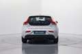 Volvo V40 D2 Kinetic Aut. 115 Blanco - thumbnail 4