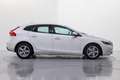 Volvo V40 D2 Kinetic Aut. 115 Blanco - thumbnail 7