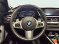 BMW Z4 sDrive20i Auto Blanco - thumbnail 14
