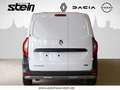 Renault Express Extra 1.3 TCe 100 Notbremsassistent LED Wit - thumbnail 4